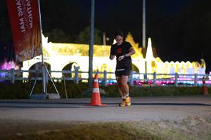 BIB: 
                            <button type="button" onclick="openModal(27847445)" class="btn btn-primary btn-sm float-right btn-popup" data-toggle="modal" data-target=".modal-high-quality">
                        <i class="fas fa-shopping-cart"></i> Add to Cart
                    </button>
                                            <button type="button" onclick="isThisMe(27847445, true)" class="btn btn-success btn-sm float-right btn-popup btn-isme hidden" data-toggle="tooltip" data-placement="bottom" title="นี่คือรูปของคุณใช่ไหม คลิกที่นี่เพื่อเอาเข้าอัลบั้ม">
                        <i class="fas fa-plus"></i> Add to album
                    </button>
                    <button type="button" onclick="isThisMe(27847445, false)" class="btn btn-warning btn-sm float-right btn-popup btn-isnotme hidden">
                        <i class="fas fa-ban"></i> Remove from album
                    </button>